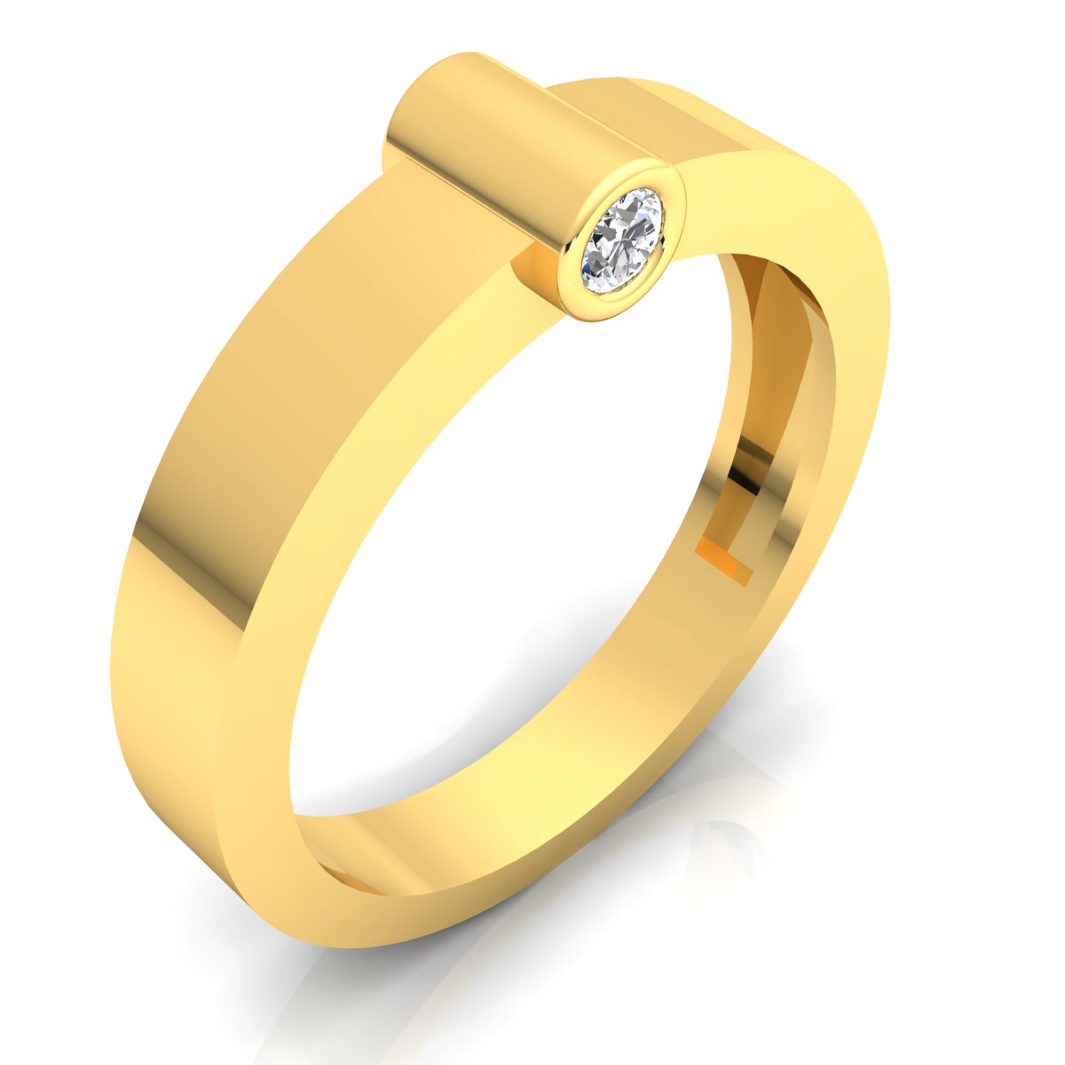 https://goldiam.co.il/sites/default/files/VCB133-A_Render_CAD_A_White%20Reflective_GJ_YGNew_02_GJ.jpg